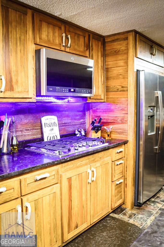 5524 Hooker Branch Road