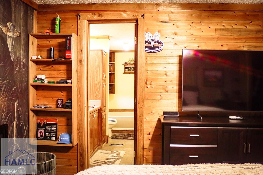 5524 Hooker Branch Road