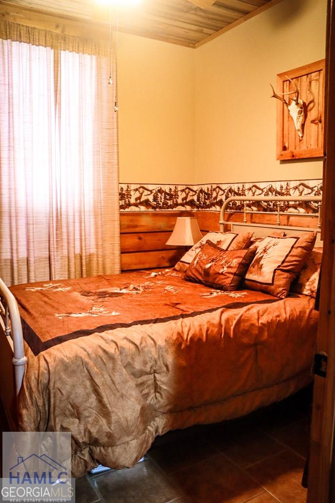 5524 Hooker Branch Road