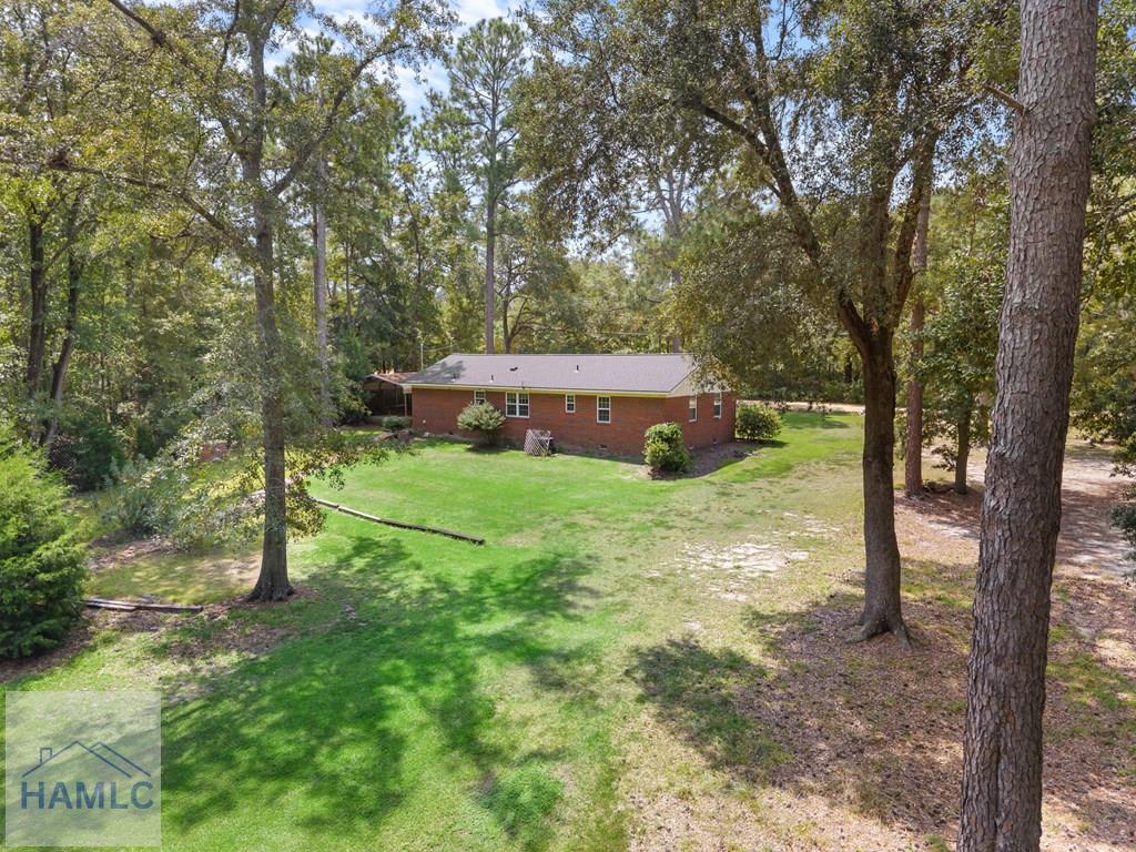 184 Sawgrass Drive