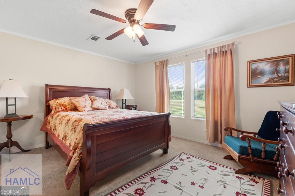 3516 Bennetts Landing Road