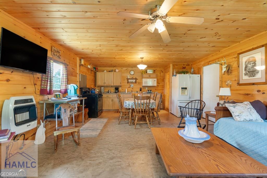 3516 Bennetts Landing Road