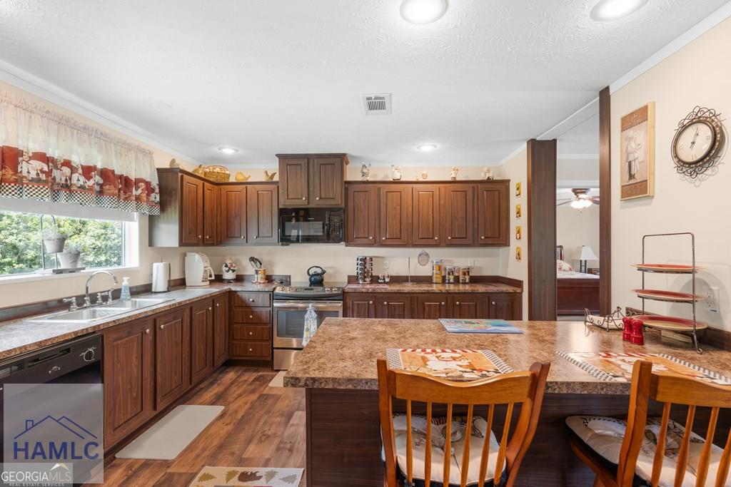 3516 Bennetts Landing Road