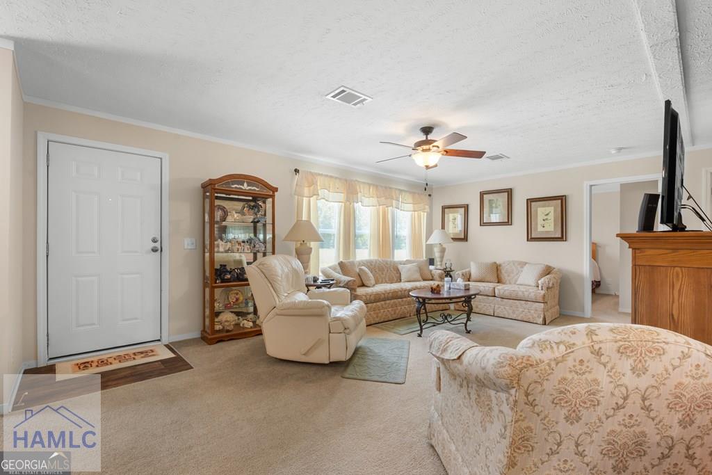 3516 Bennetts Landing Road