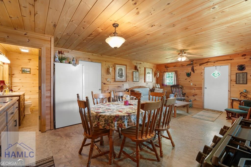 3516 Bennetts Landing Road