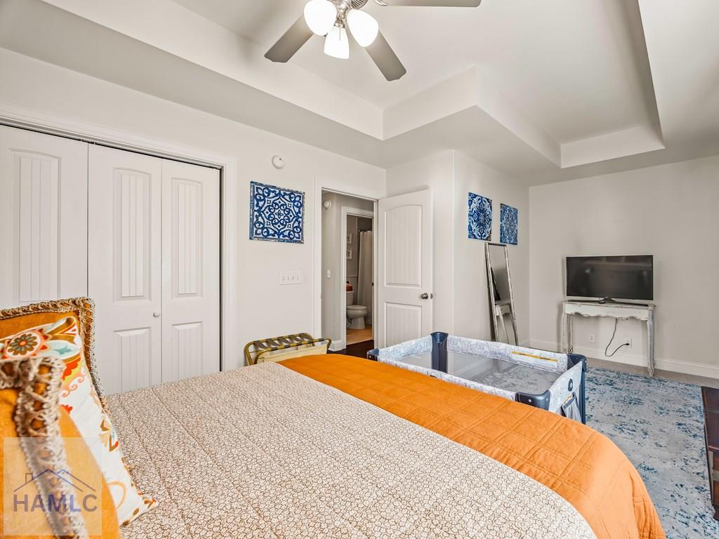 120 Southern Oaks Lane, Saint Simon's Island