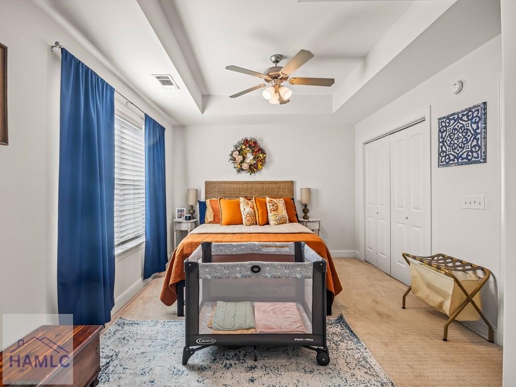 120 Southern Oaks Lane, Saint Simon's Island