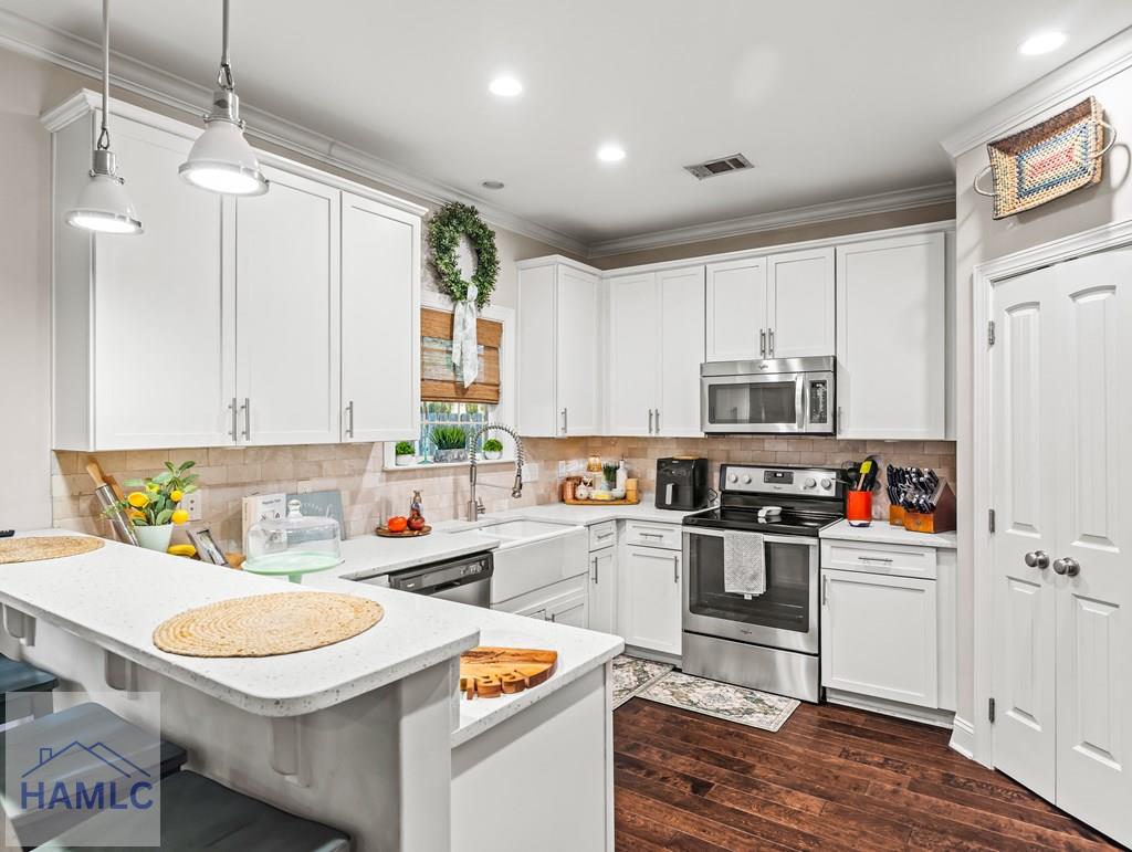 120 Southern Oaks Lane, Saint Simon's Island