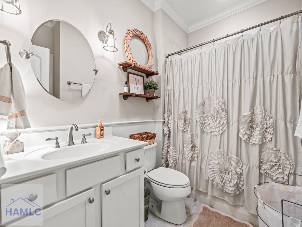 120 Southern Oaks Lane, Saint Simon's Island