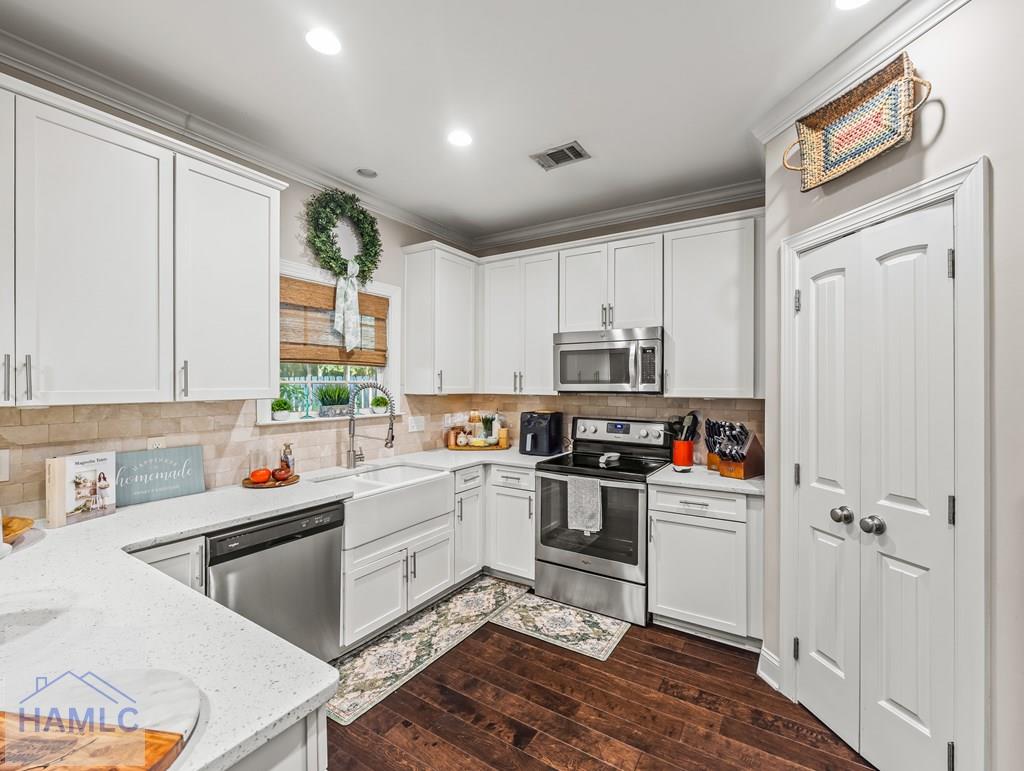 120 Southern Oaks Lane, Saint Simon's Island