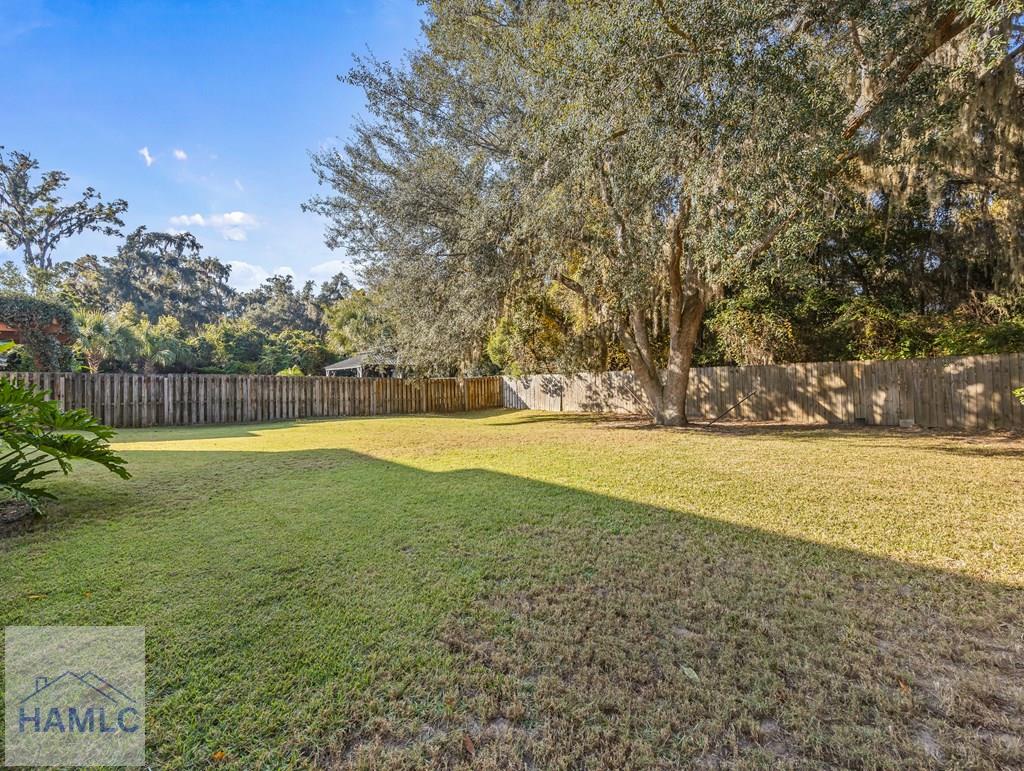 120 Southern Oaks Lane, Saint Simon's Island