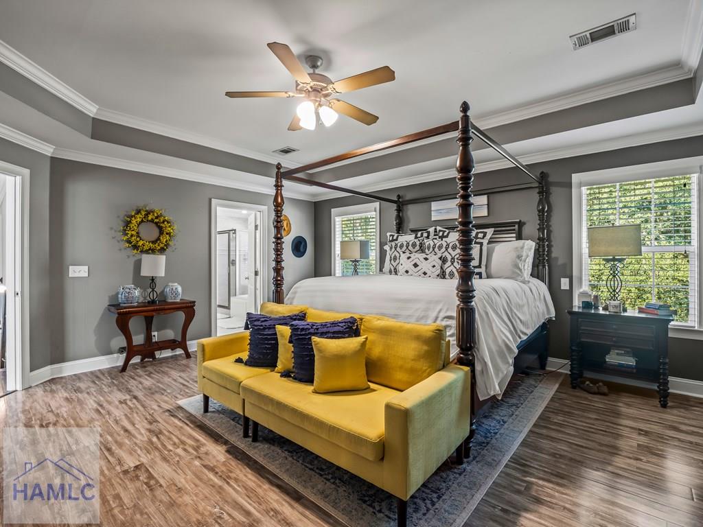 120 Southern Oaks Lane, Saint Simon's Island