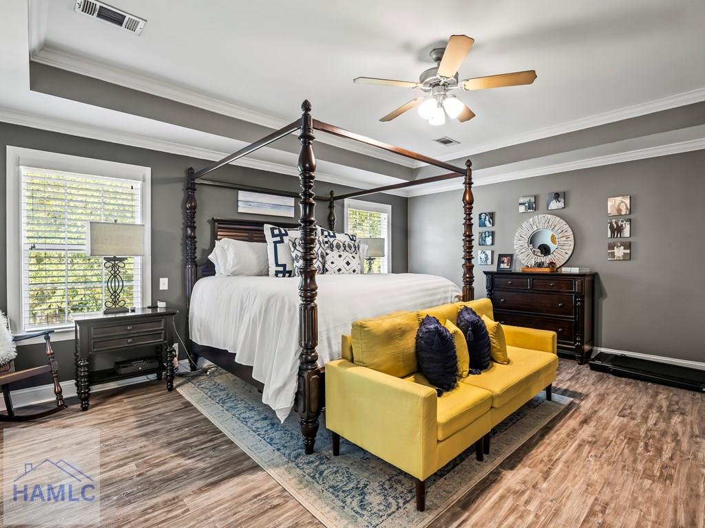 120 Southern Oaks Lane, Saint Simon's Island