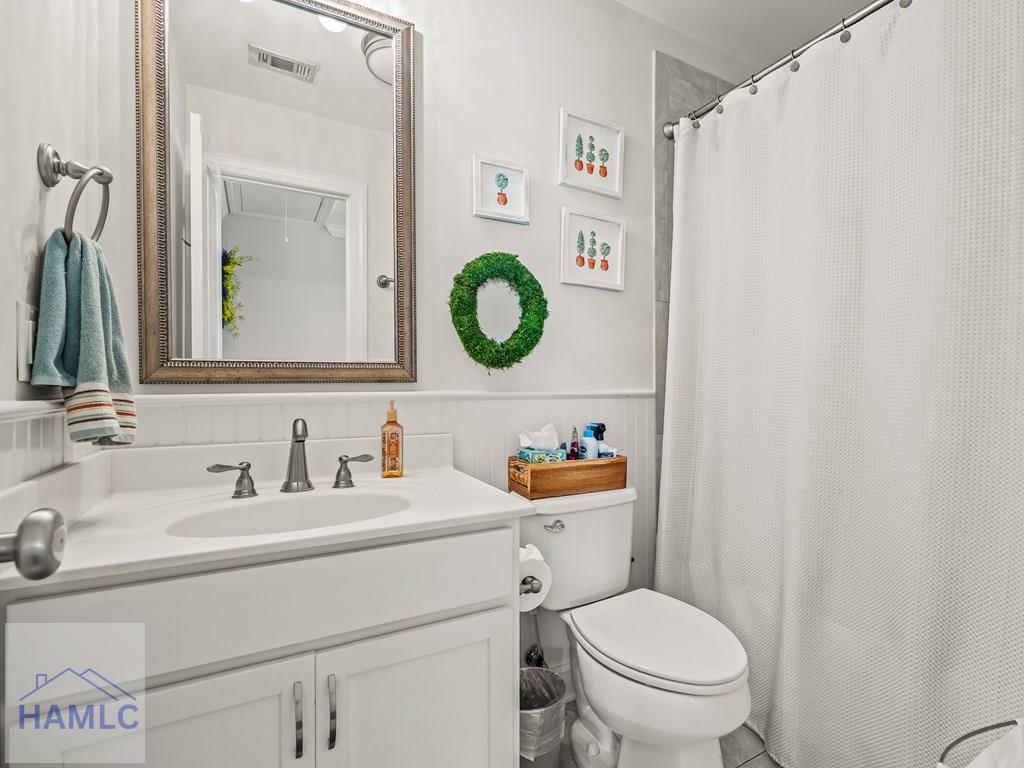 120 Southern Oaks Lane, Saint Simon's Island