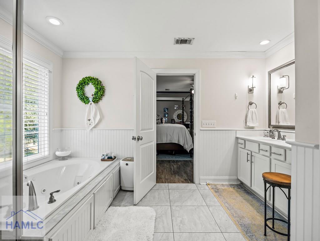 120 Southern Oaks Lane, Saint Simon's Island