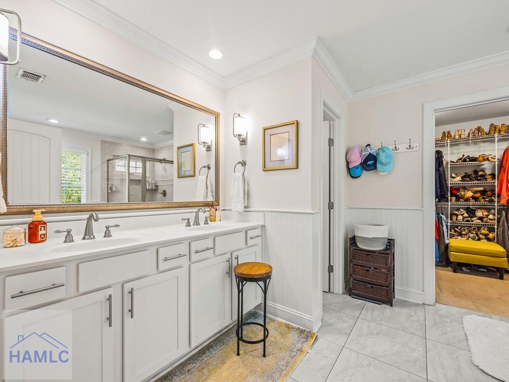 120 Southern Oaks Lane, Saint Simon's Island