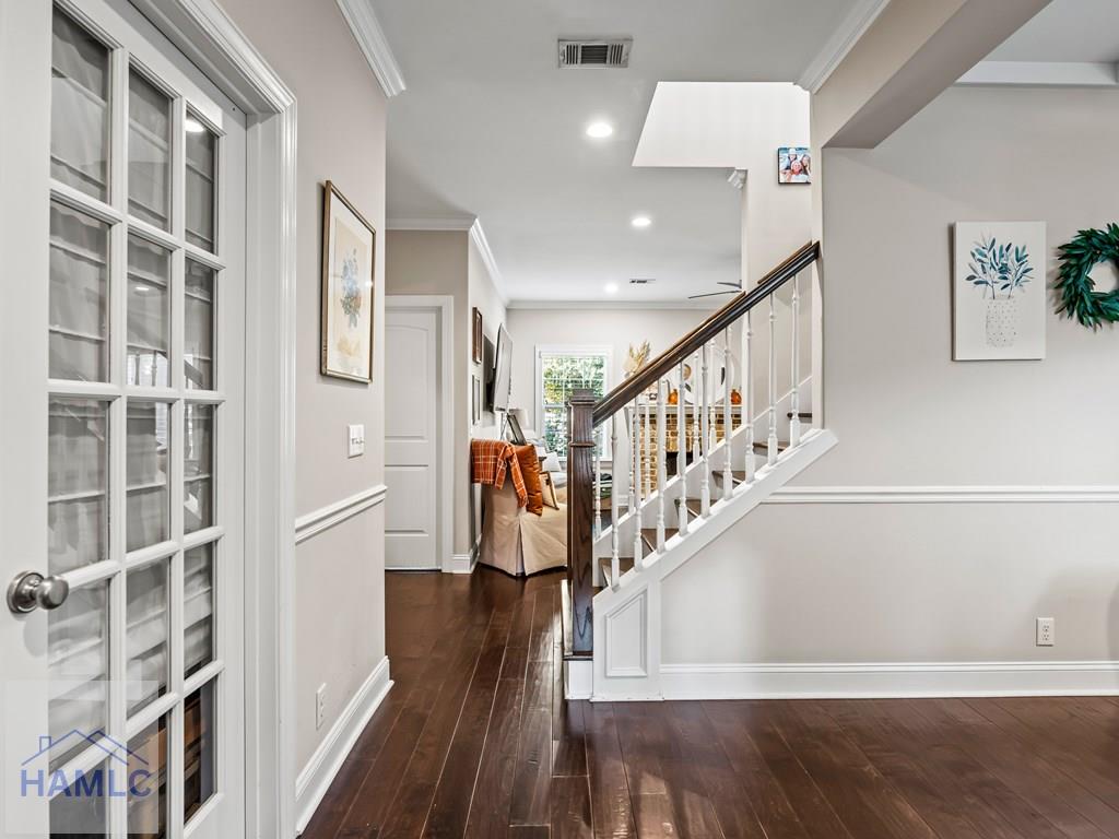 120 Southern Oaks Lane, Saint Simon's Island