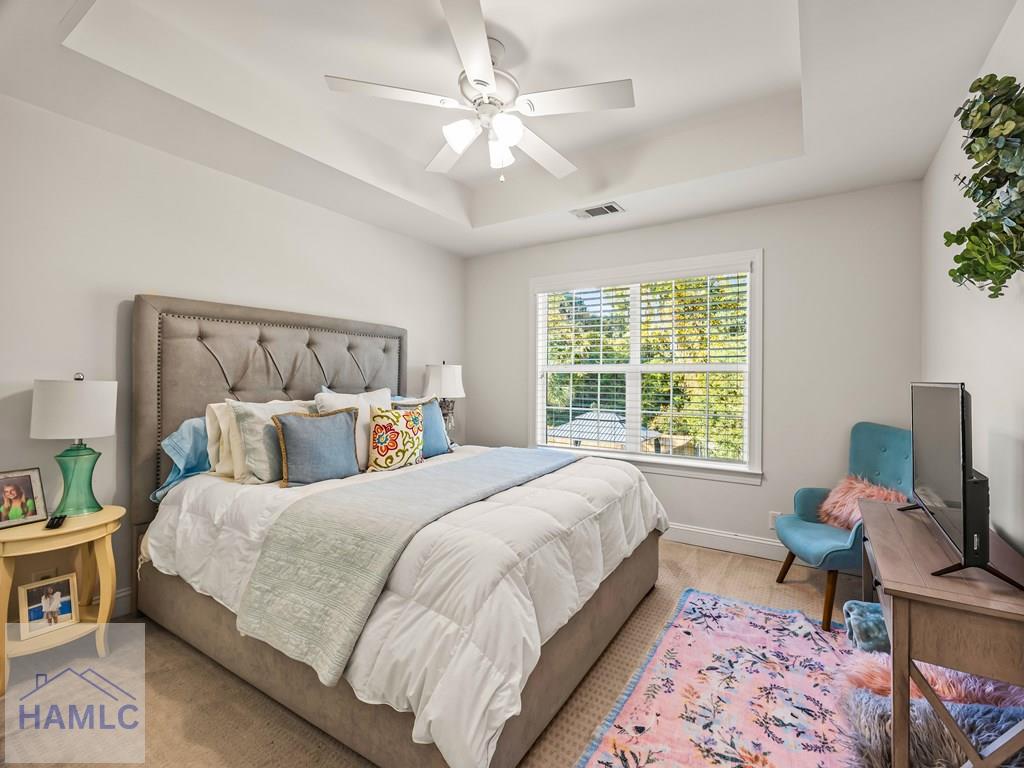 120 Southern Oaks Lane, Saint Simon's Island