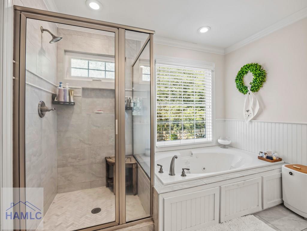 120 Southern Oaks Lane, Saint Simon's Island