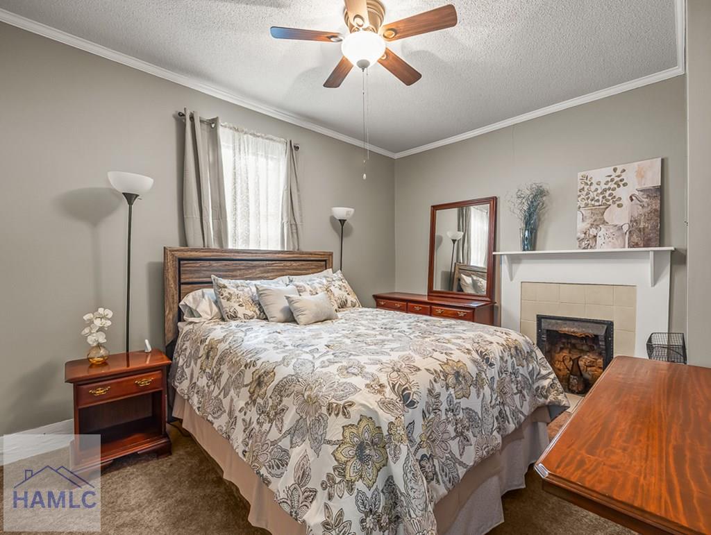 517 N Masonic Street