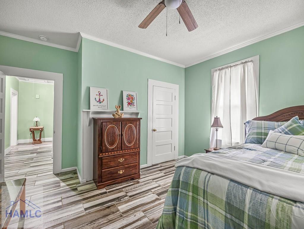 517 N Masonic Street