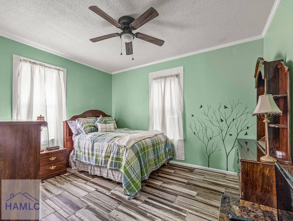 517 N Masonic Street