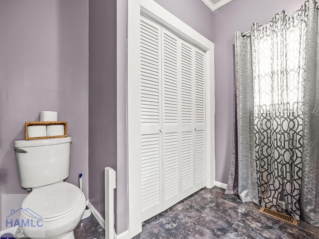 517 N Masonic Street