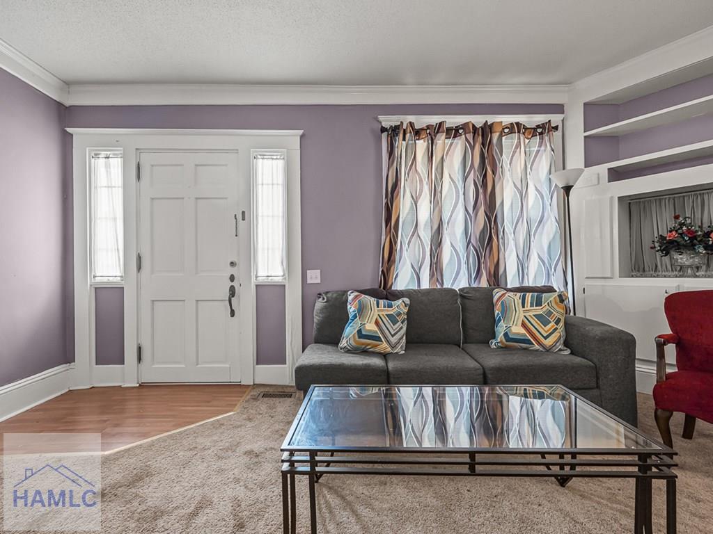 517 N Masonic Street