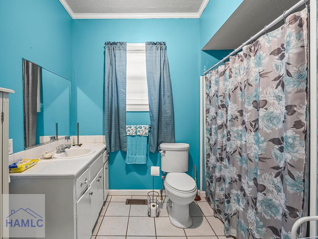 517 N Masonic Street