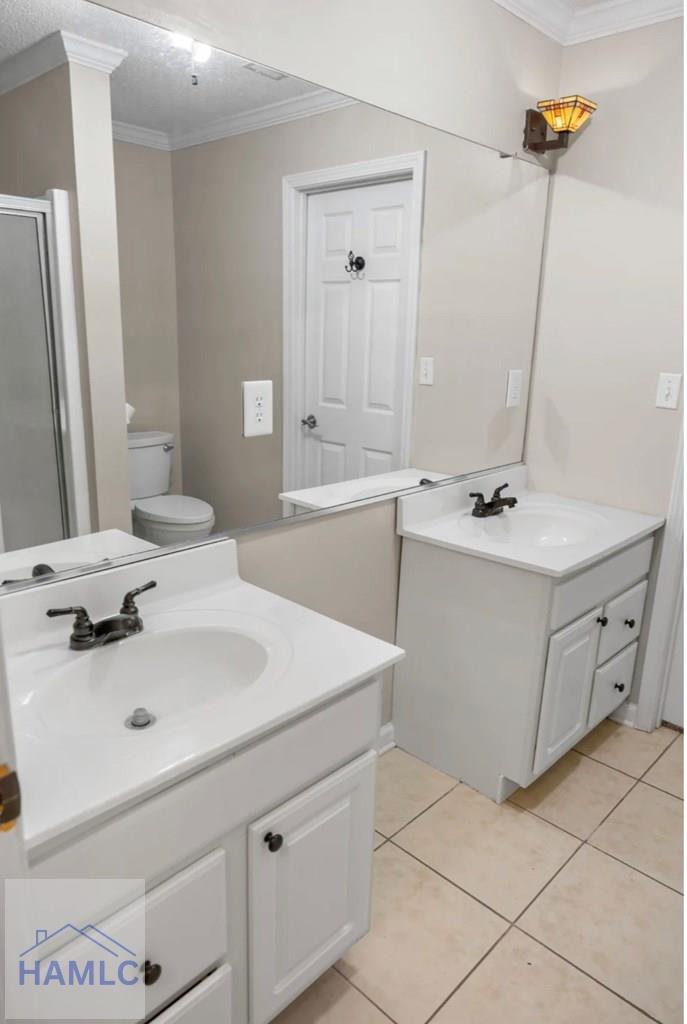 4430 Oak Hill Church Road