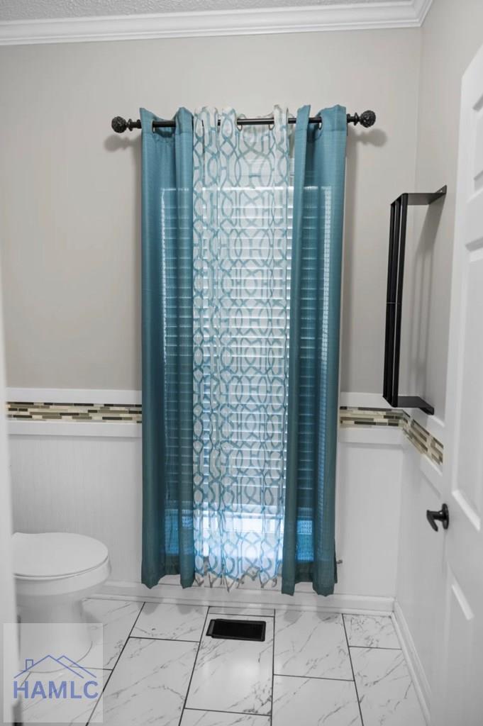 4430 Oak Hill Church Road