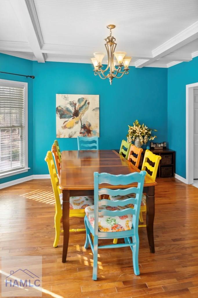 4430 Oak Hill Church Road