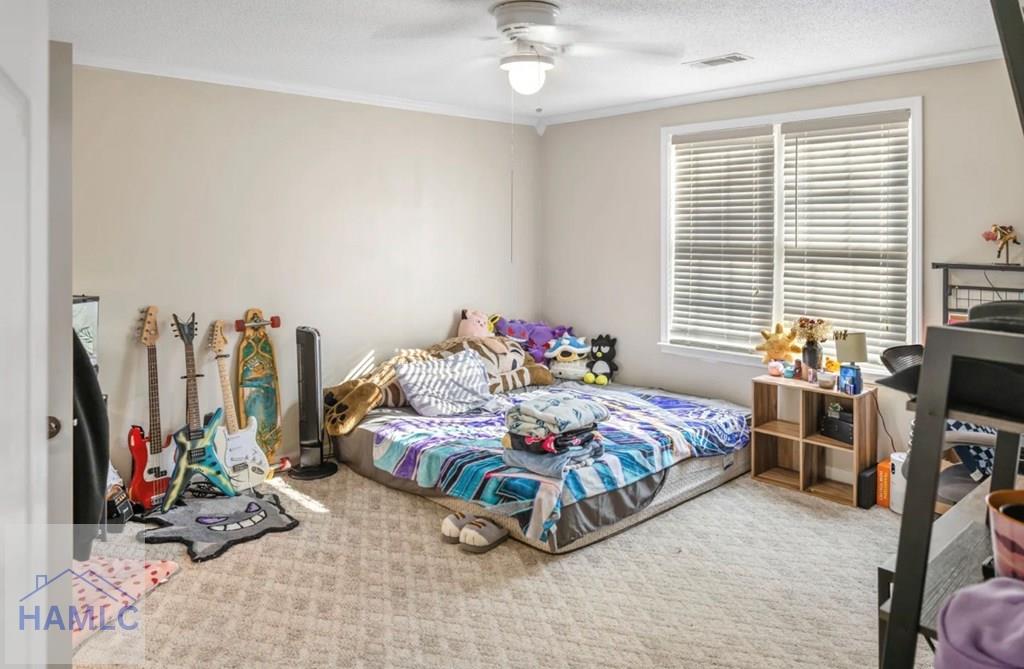 4430 Oak Hill Church Road