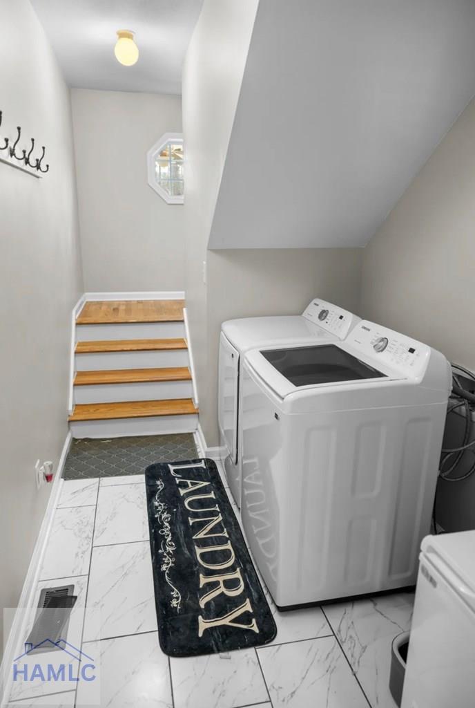 4430 Oak Hill Church Road