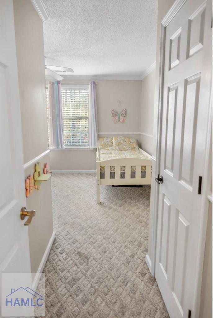 4430 Oak Hill Church Road