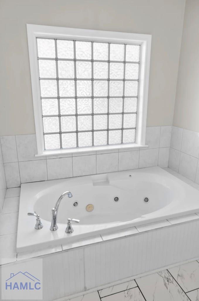 4430 Oak Hill Church Road