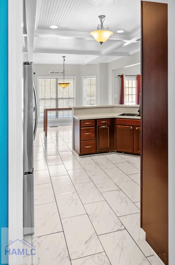 4430 Oak Hill Church Road