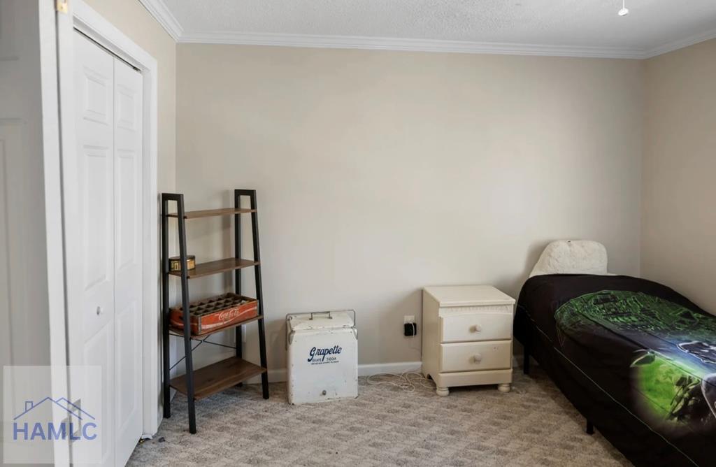 4430 Oak Hill Church Road