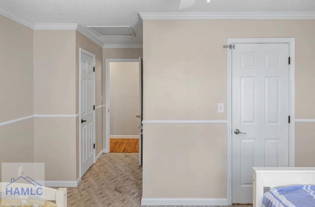 4430 Oak Hill Church Road