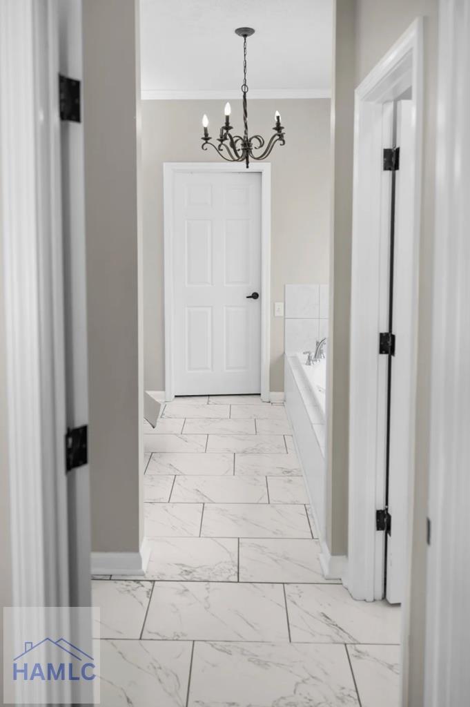 4430 Oak Hill Church Road