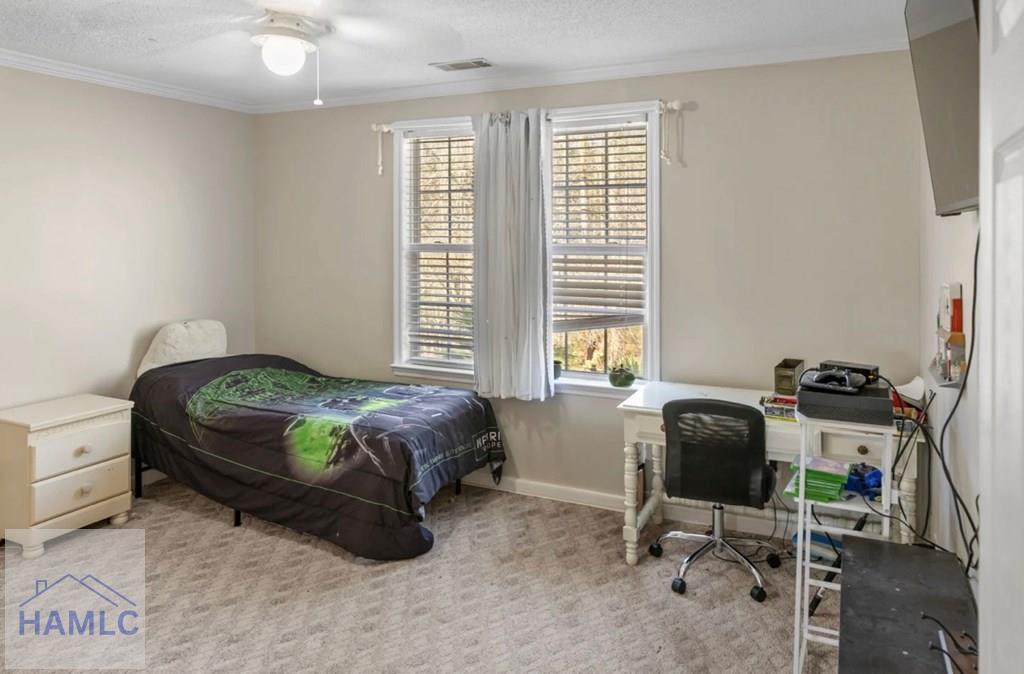 4430 Oak Hill Church Road