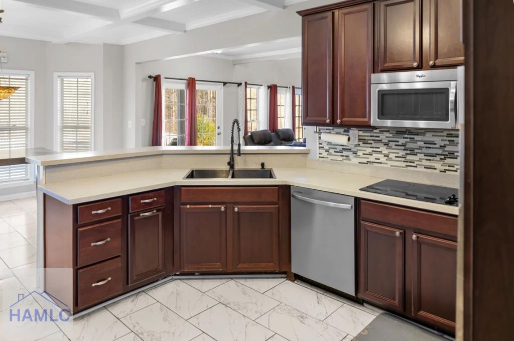 4430 Oak Hill Church Road