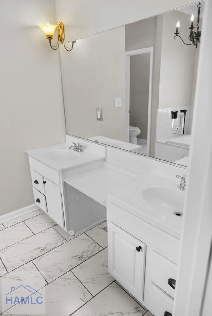 4430 Oak Hill Church Road