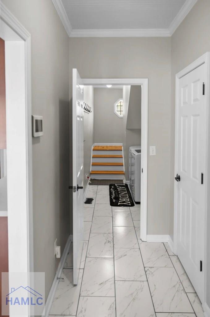 4430 Oak Hill Church Road