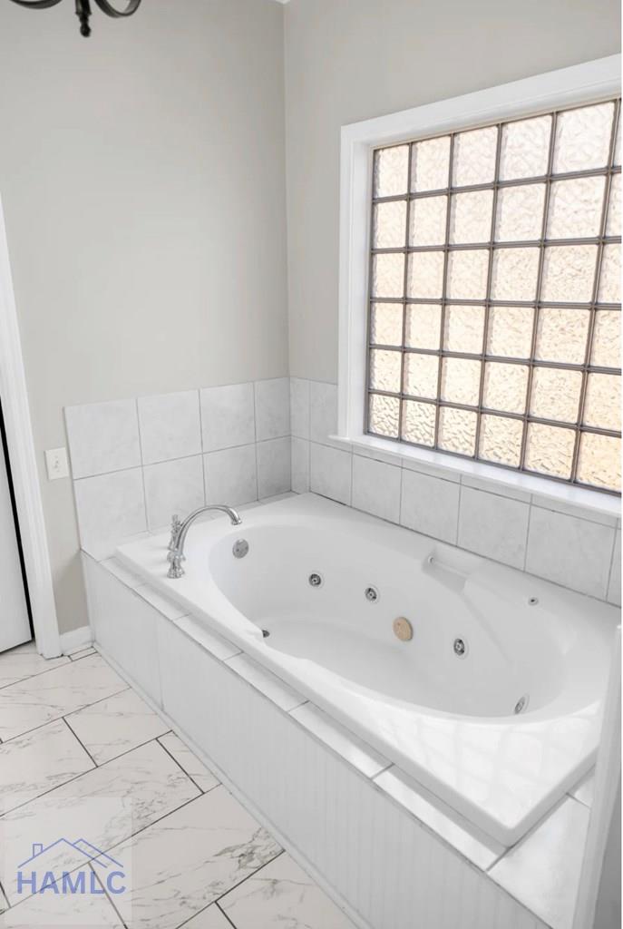 4430 Oak Hill Church Road