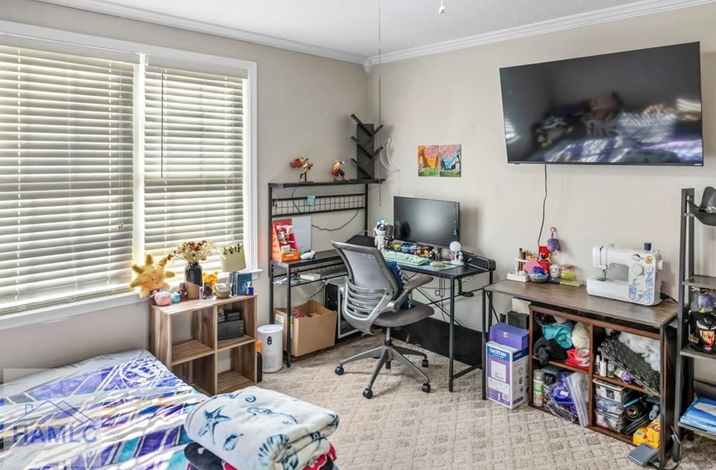 4430 Oak Hill Church Road