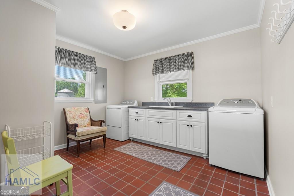 3465 Oak Hill Church Road