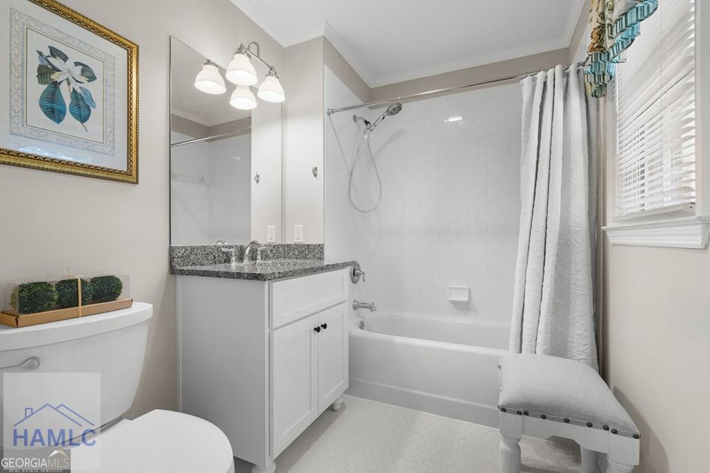 3465 Oak Hill Church Road