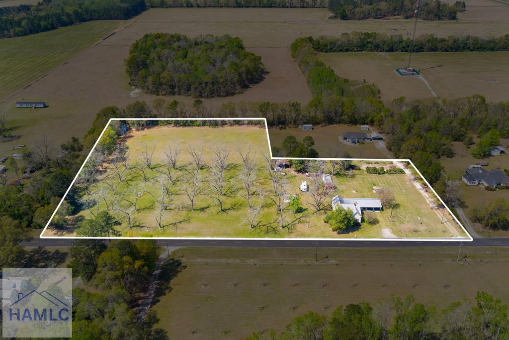 284 Dover Unit: ROAD