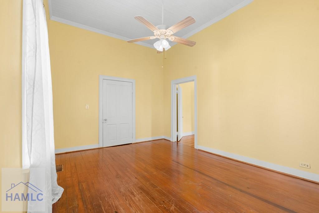 284 Dover Unit: ROAD